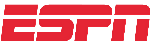 espn