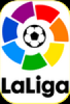 liga